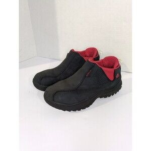 Gravis Cirque Men's Size 9 Slip On